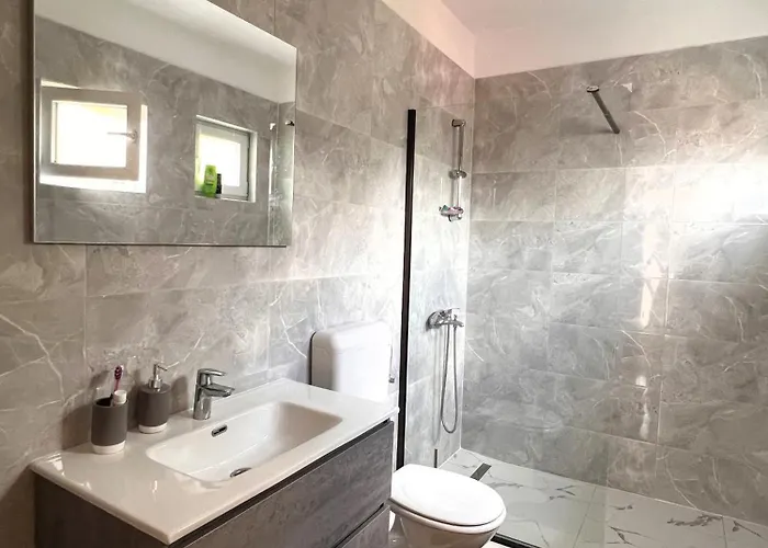 369 Guest house Jajce