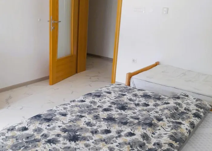 369 Guest house Jajce